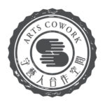 http://artscowork.com/wp-content/uploads/2017/03/cropped-logo-1.jpg